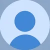 user50960133171516