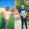 tayyab2831