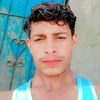 waqaralimuggeri2
