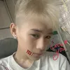 tungw_kin
