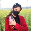 eitequeen01