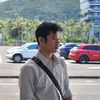 a_chang17_9
