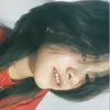 ngoc_huyen_ne22