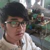 soelinng