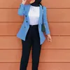 94_hiba