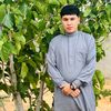 nni6a1