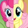 pinkiepie0994