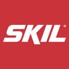 SKIL Tools Europe