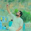 raees.altaf.hussa4