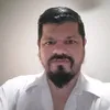 profesebas_2024