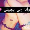 user2318044065591
