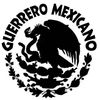 mexicanwarriorcompany