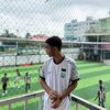 _babon_007