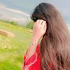 tamanna.akter3033