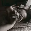 tn_24_010