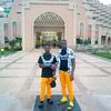 soumana.yaou