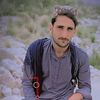 khalilahmad2321
