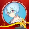 fan_evangelion777