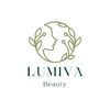 LUMIVA