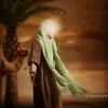 sajjad6324