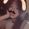 huyendang.213
