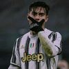 fulldybala_21