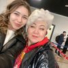 dzhamila_k