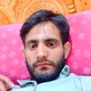 sam.i.ullah47
