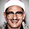 tamimboumaraf