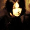 missingu2death