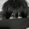 zainiahmad039