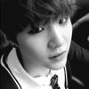 _.lvsminyoongi