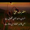 allahbuxbijarani11