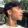 kenthueeee0