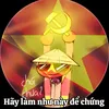 thanhdat30.1