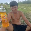 chuyenco.mst