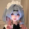 ❄️COSPLAY? A N I ME COSPLAY❄️