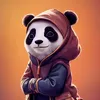 othman_535
