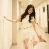 _chii.marsha