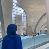 shams.mohamed393