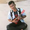 rosseholla_