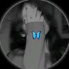 crush.shova