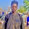 djafarou.bouba