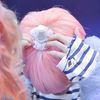 user172123207