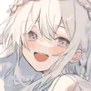 hana.halcyon24