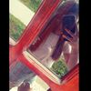 ana.maria.sandu54