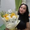siti.nisa73