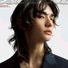 hyunjin.kinn