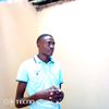th.grt.sr