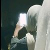 meenamohamed3404